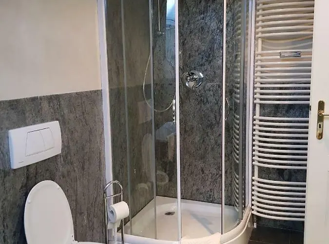 Alpspitz Alpi * Grainau