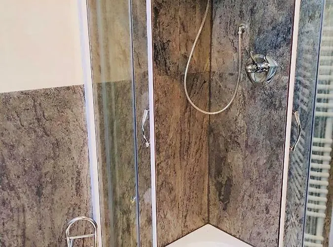 Alpspitz Alpi Appartement Grainau